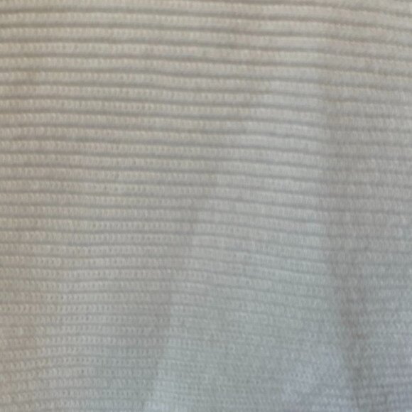 Lole Weekender Knit Top Sz XL - Picture 5 of 10